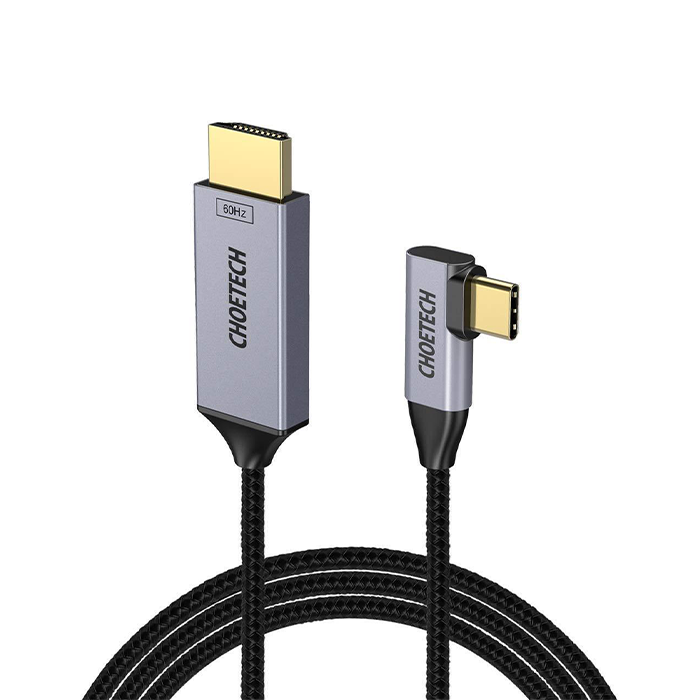 Cables