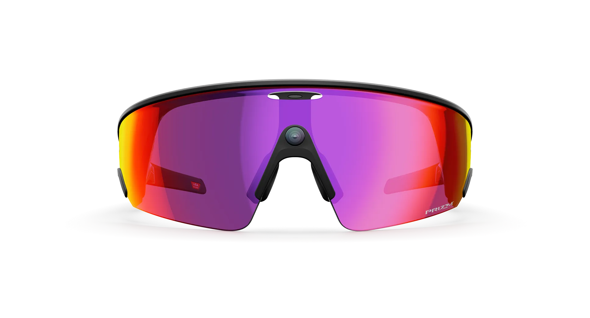 Meta AI Glasses: How to Choose the Right Size and Fit