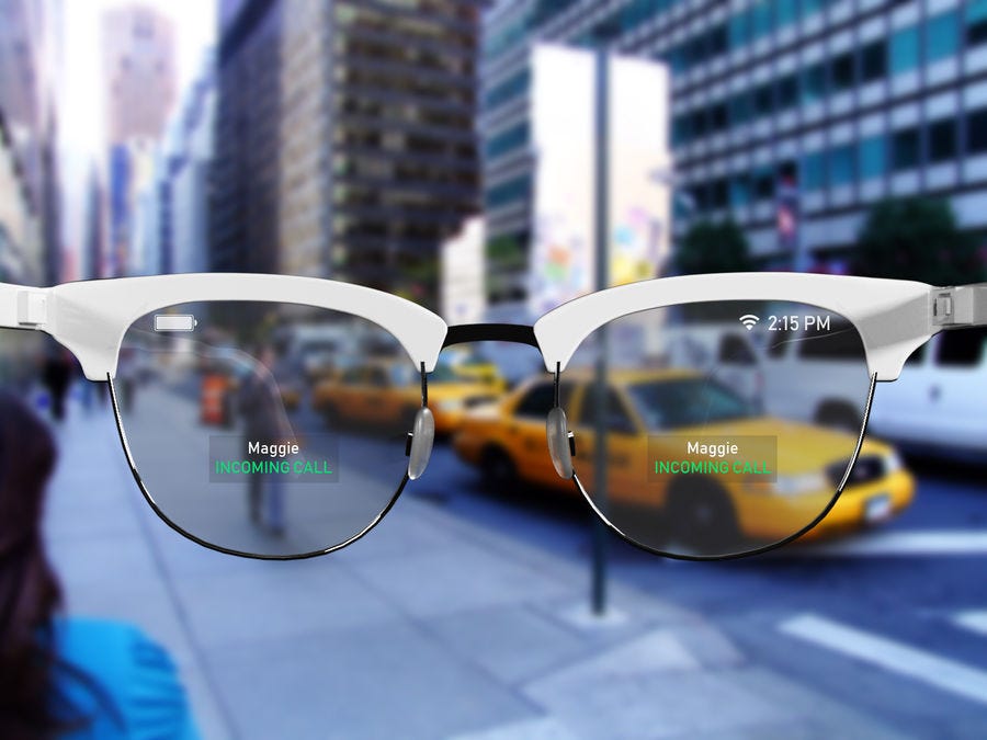 VR Industry Celebrates 40 million Worldwide Users March 2020