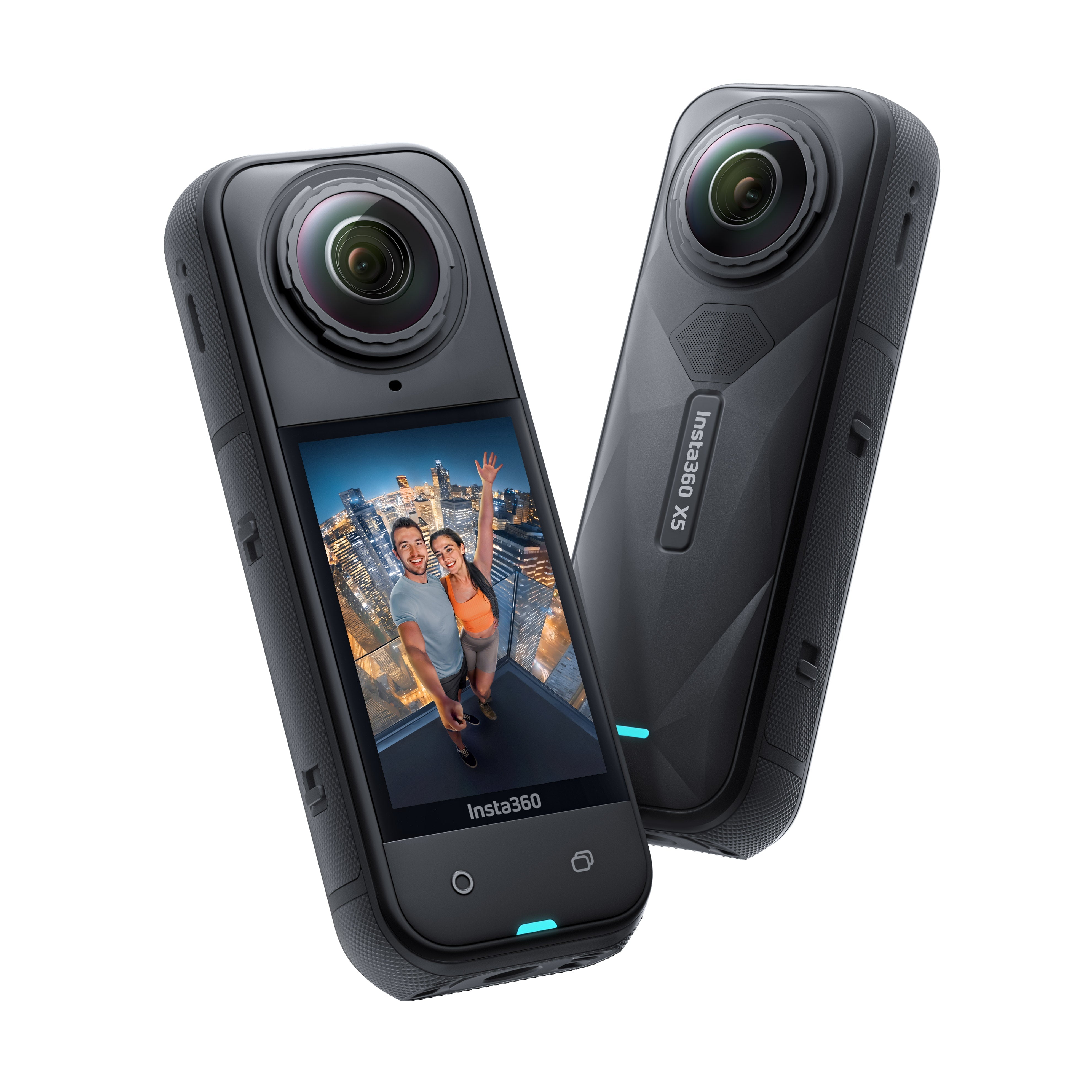 Two Months In: Is the Insta360 X5 Living Up to the Hype?