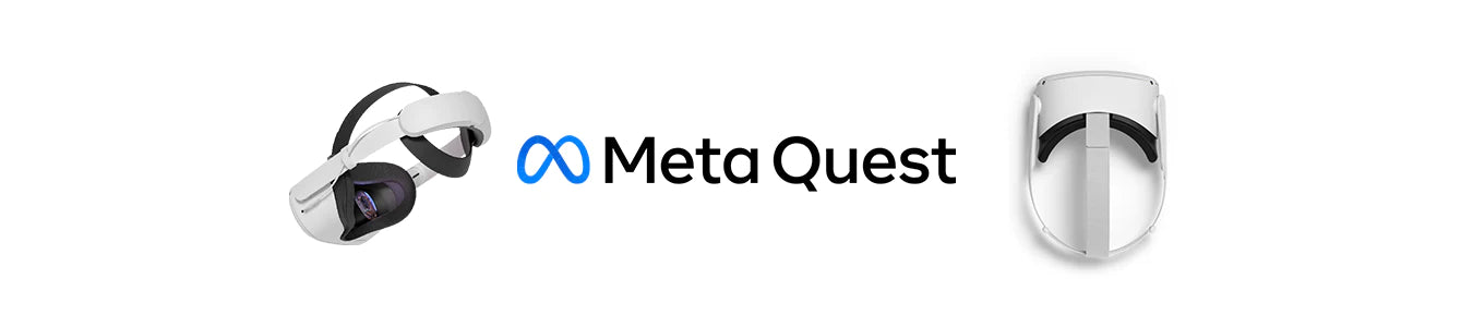 Meta Quest