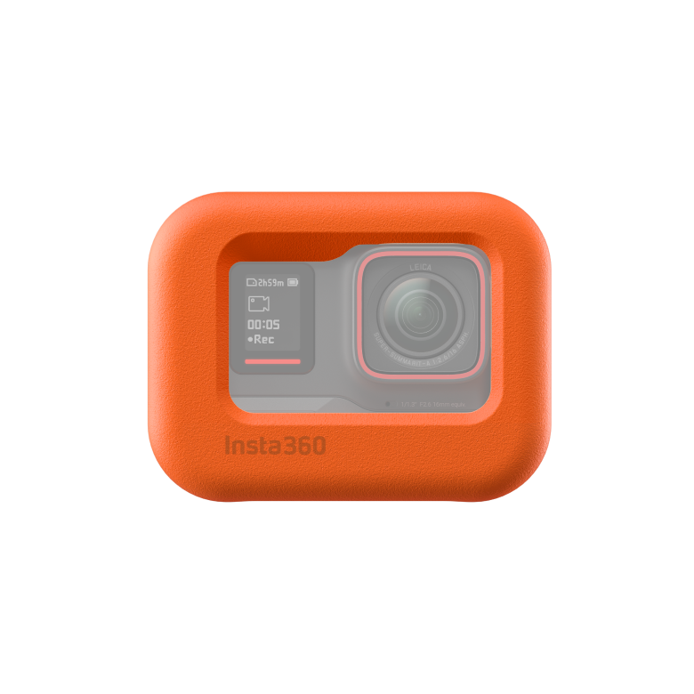Insta360 Ace Series Float Guard