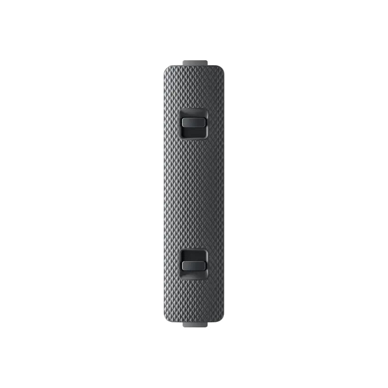 Insta360 X3 - Rechargeable Battery