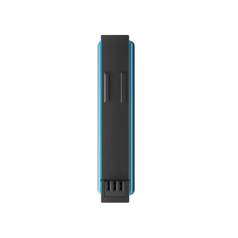 Insta360 X3 - Rechargeable Battery