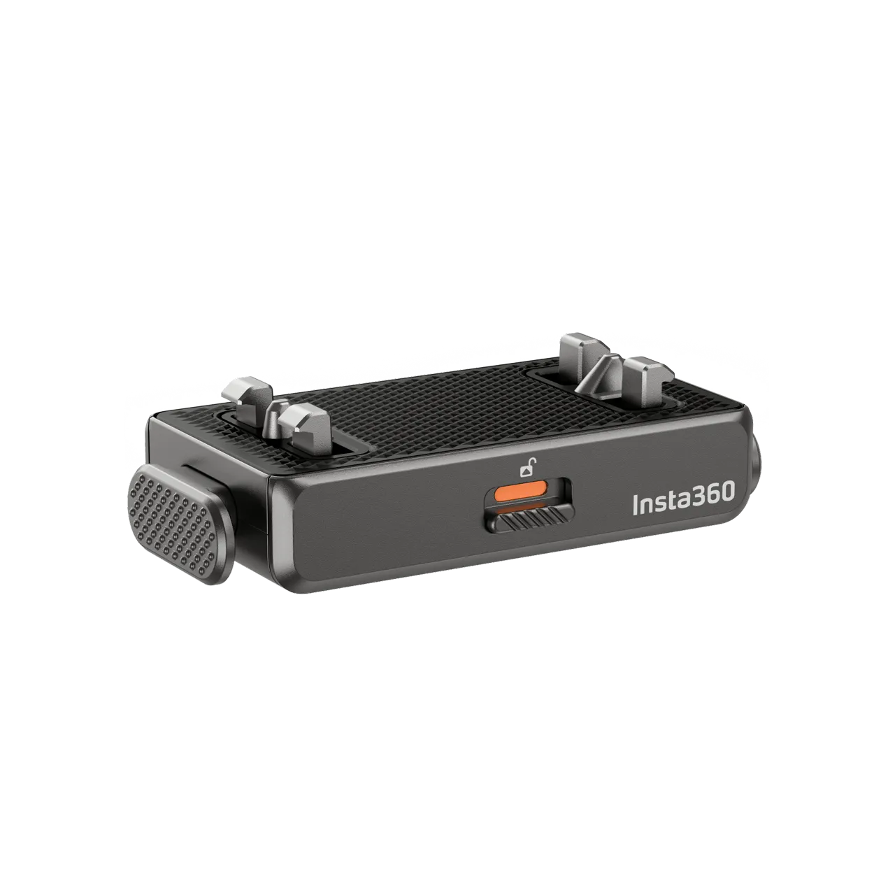 Insta360 X5 - Quick Release Mount