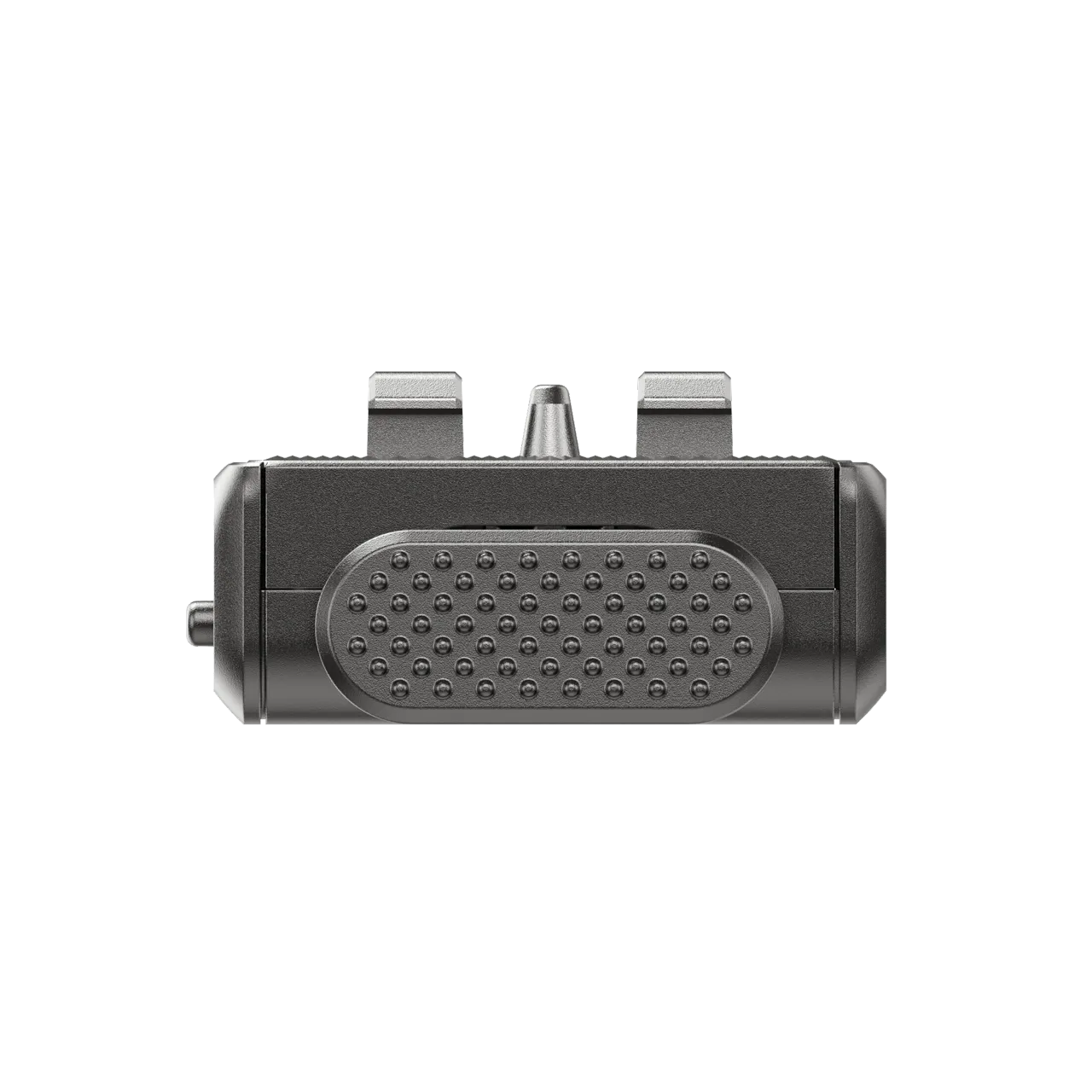 Insta360 X5 - Quick Release Mount