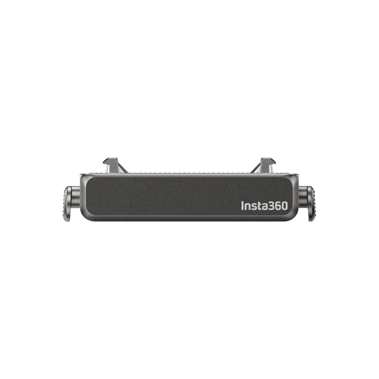 Insta360 X5 - Quick Release Mount