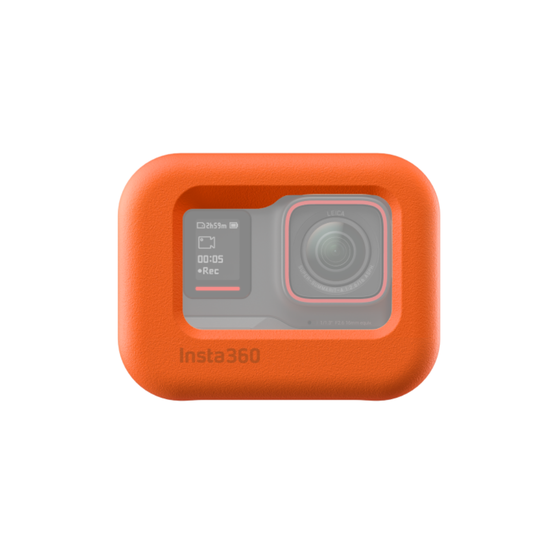 Insta360 Ace Series Float Guard