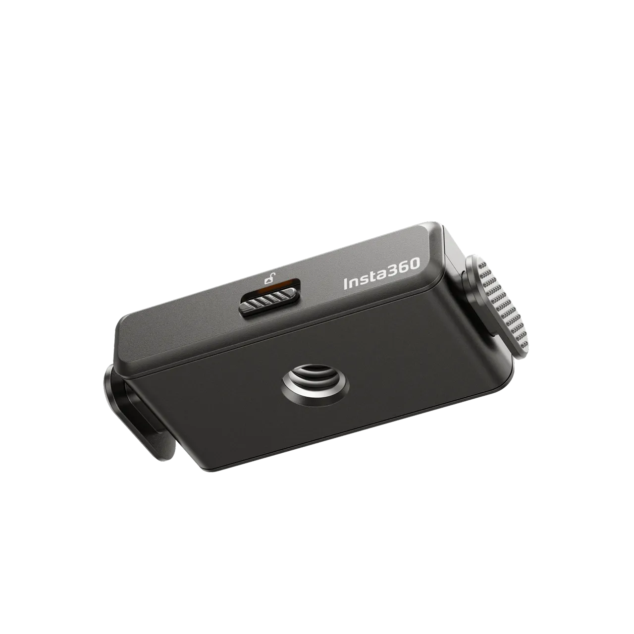 Insta360 X5 - Quick Release Mount