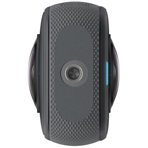 Insta360 X3 360 Action Camera
