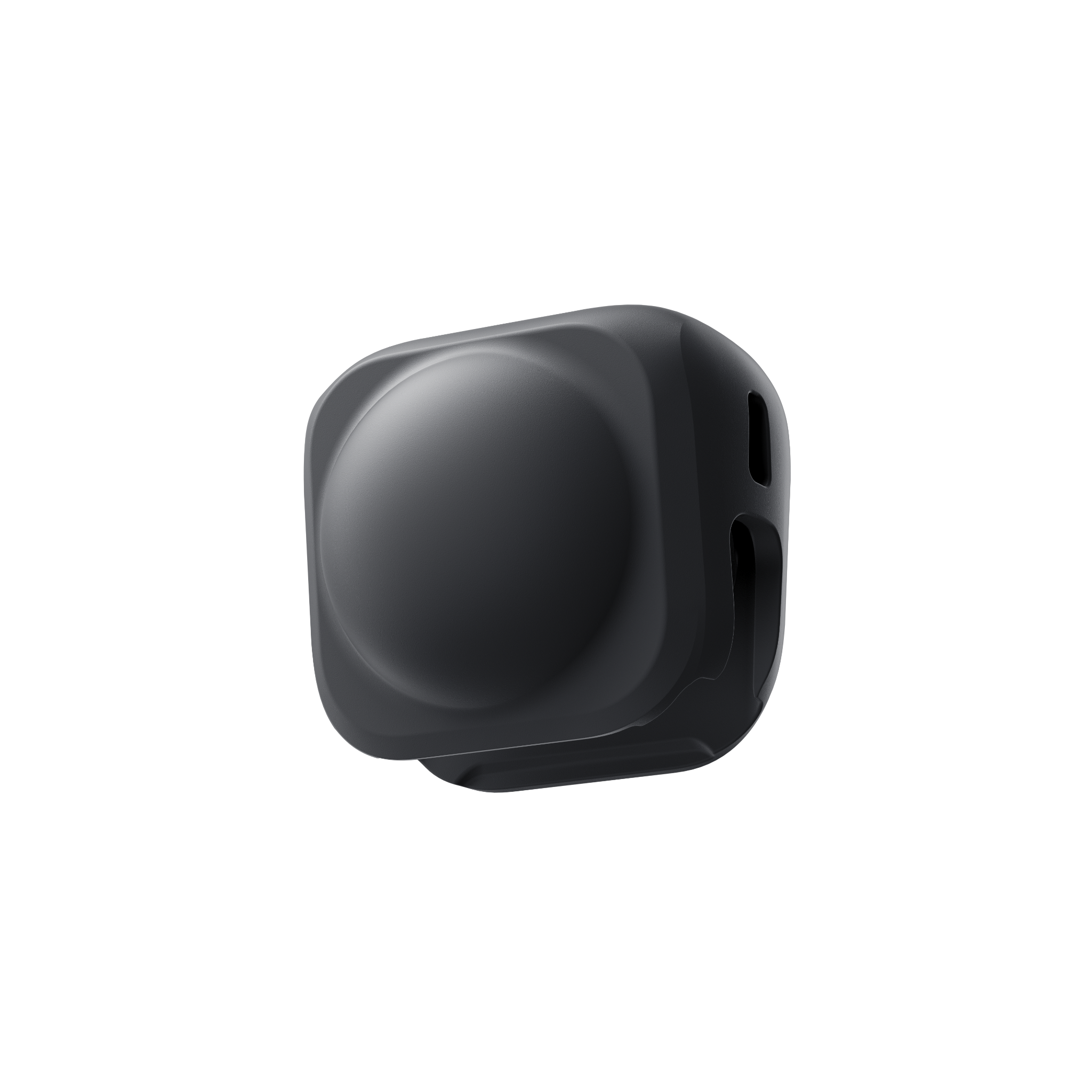 Insta360 X4/X5 Lens Cap