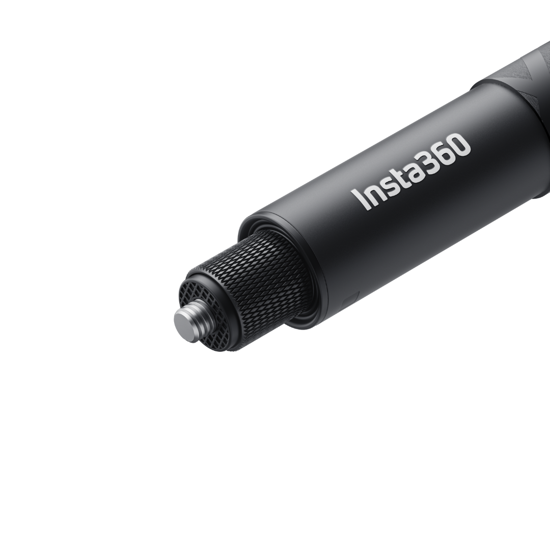 Insta360 Accessory - Invisible Selfie Stick 85CM
