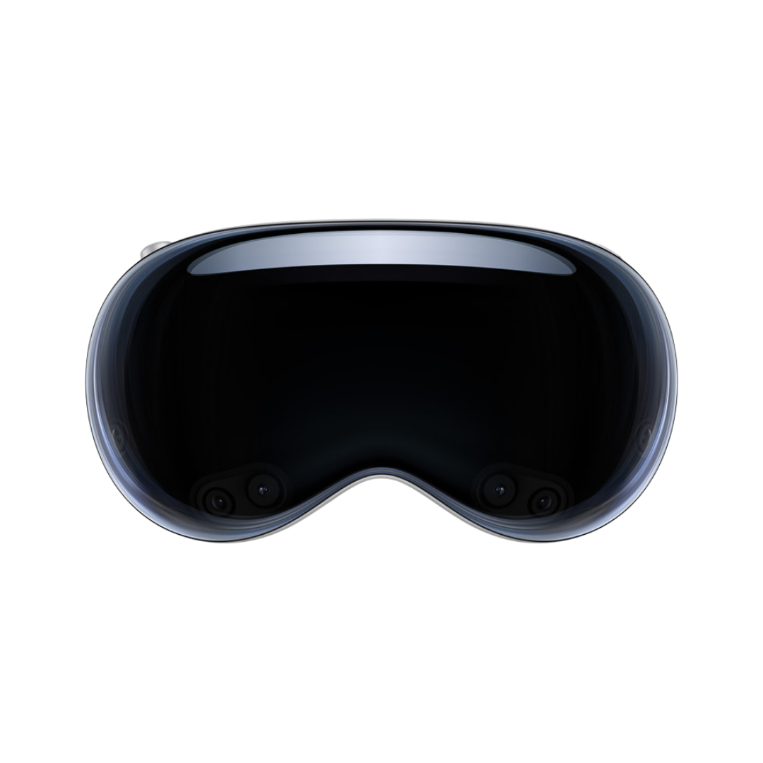 Apple Vision Pro 1TB