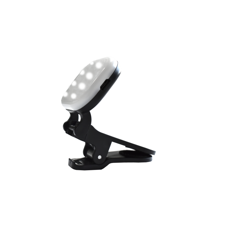 CKMOVA MST3 Universal Vlogging Kit