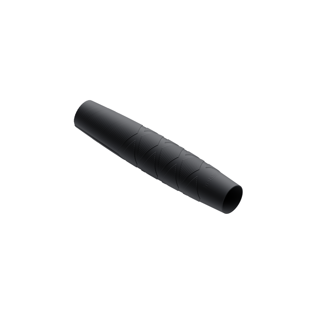 Insta360 Accessory - Invisible Selfie Stick 85CM