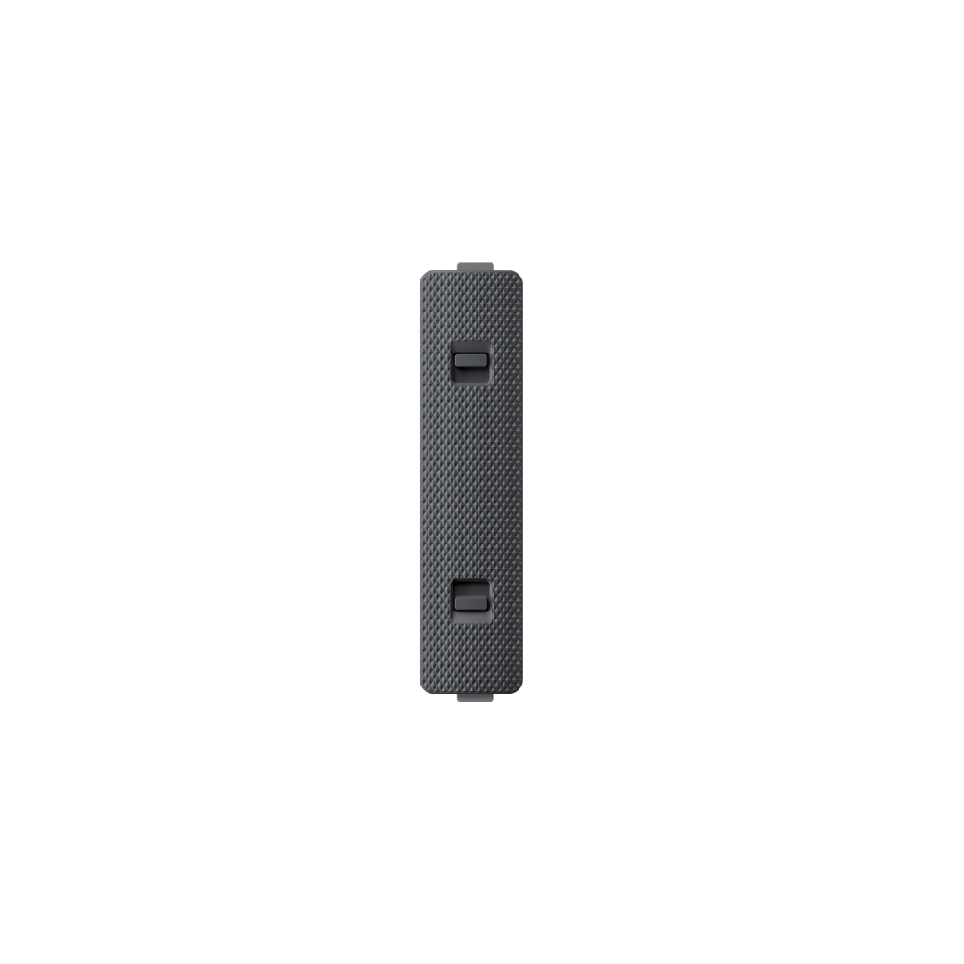 Insta360 X4 - Battery