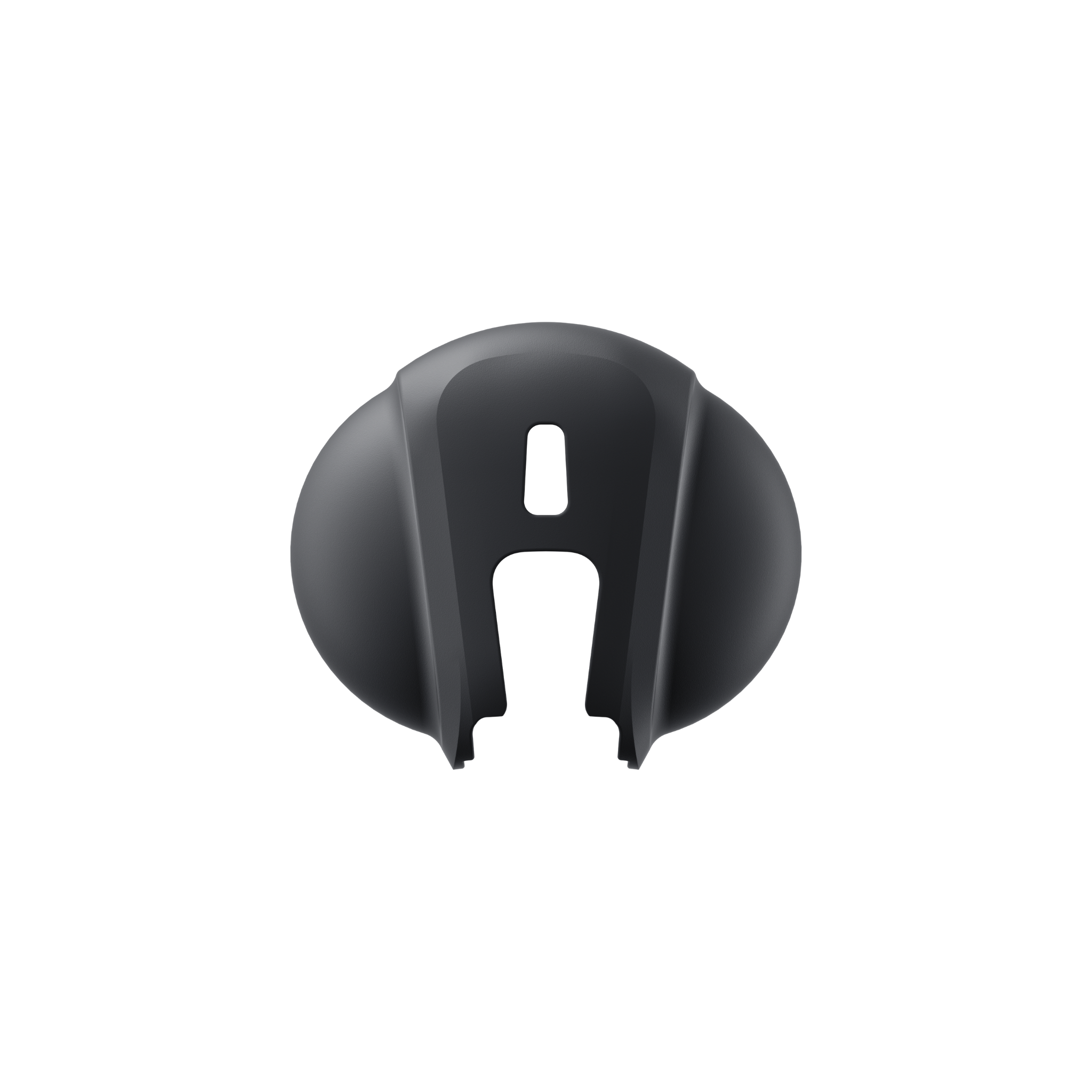 Insta360 X4/X5 Lens Cap