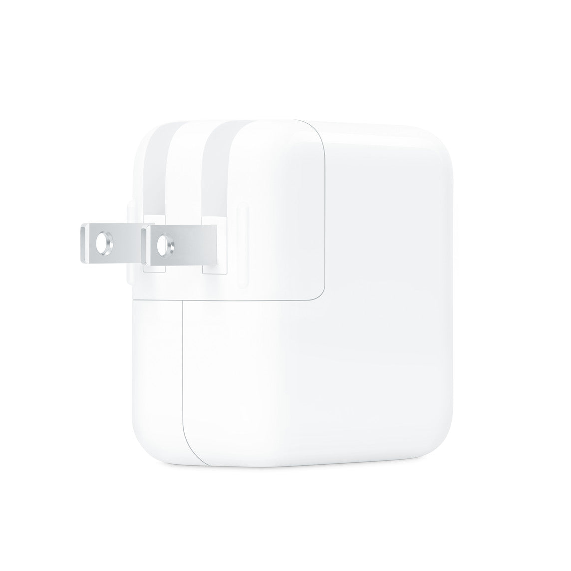 Apple 30 W USB-C Power Adapter
