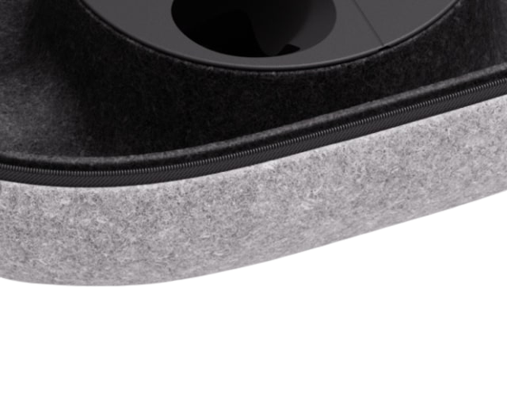 Meta Quest 3 Series Carrying Case