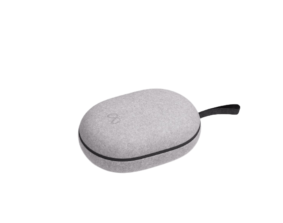 Meta Quest 3 Series Carrying Case