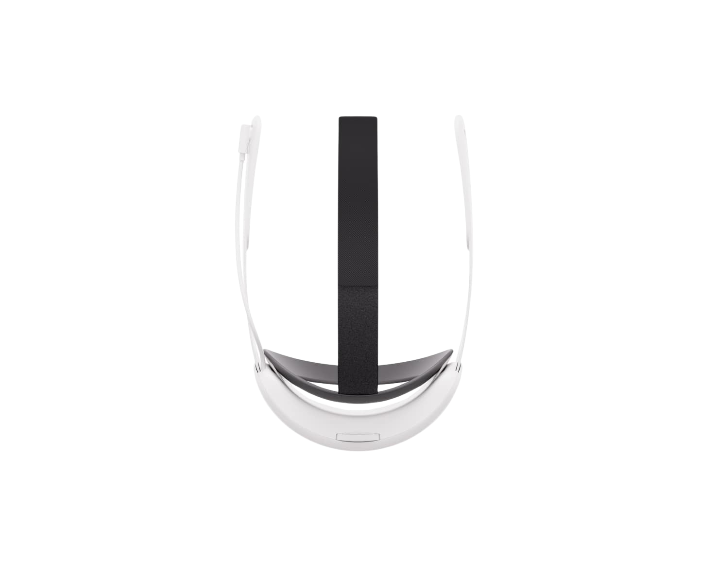 Meta Quest 3 Series Elite Strap with Battery