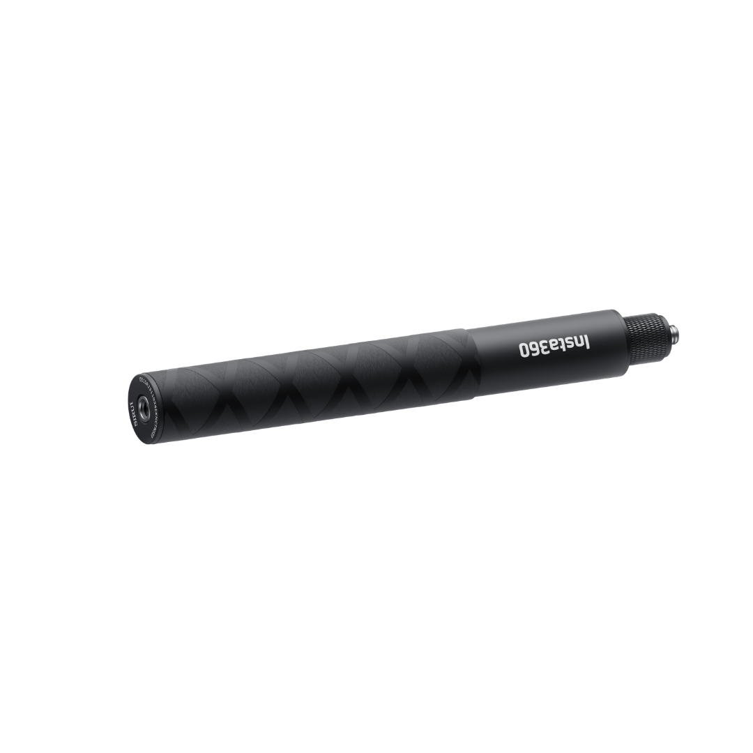 Insta360 Accessory - Invisible Selfie Stick 85CM