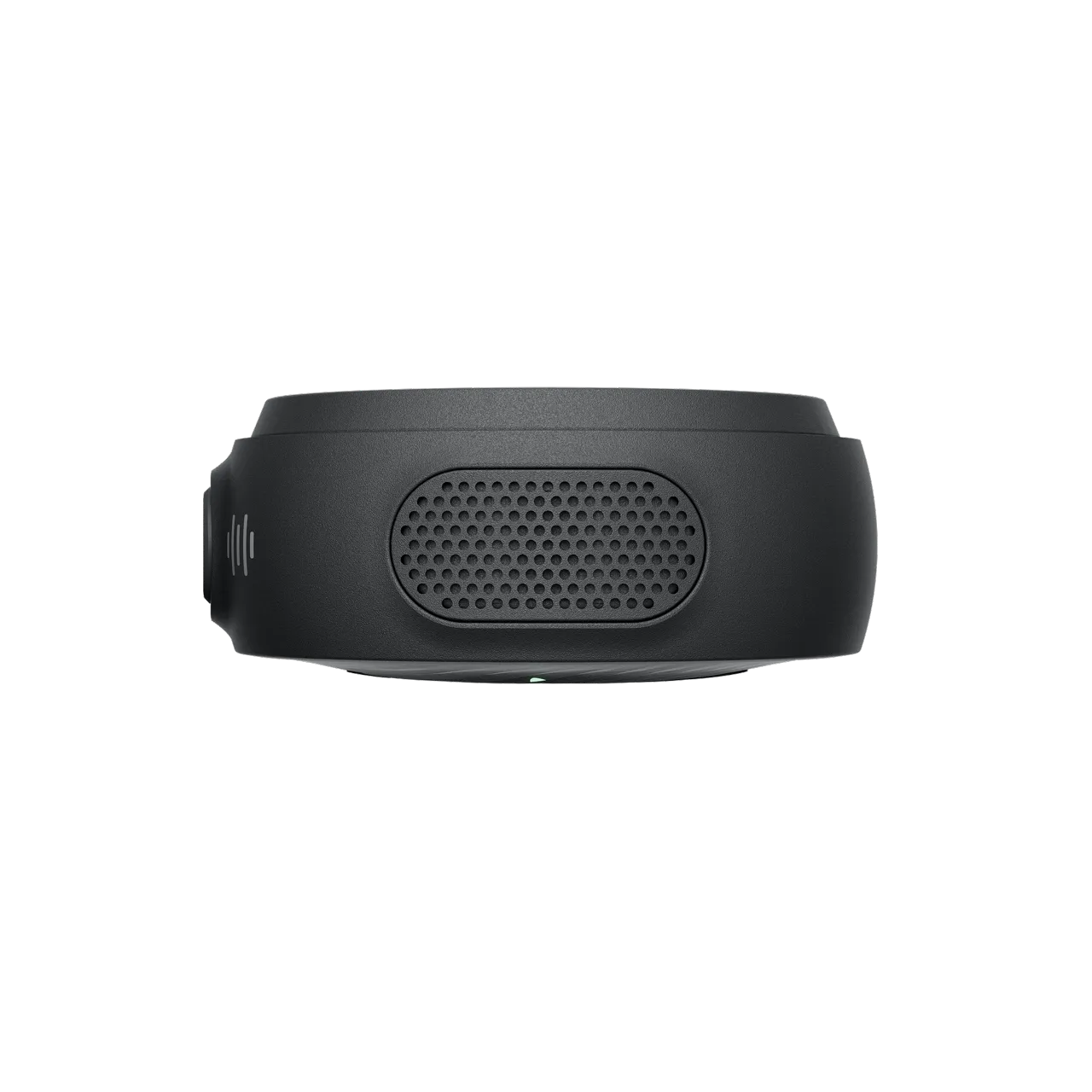 Insta360 Mic Air Transmitter