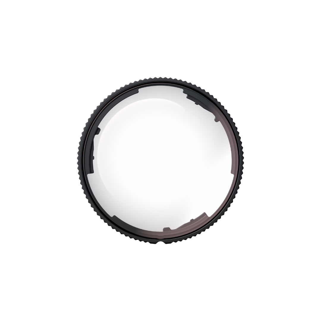 Insta360 X4 Premium Guards