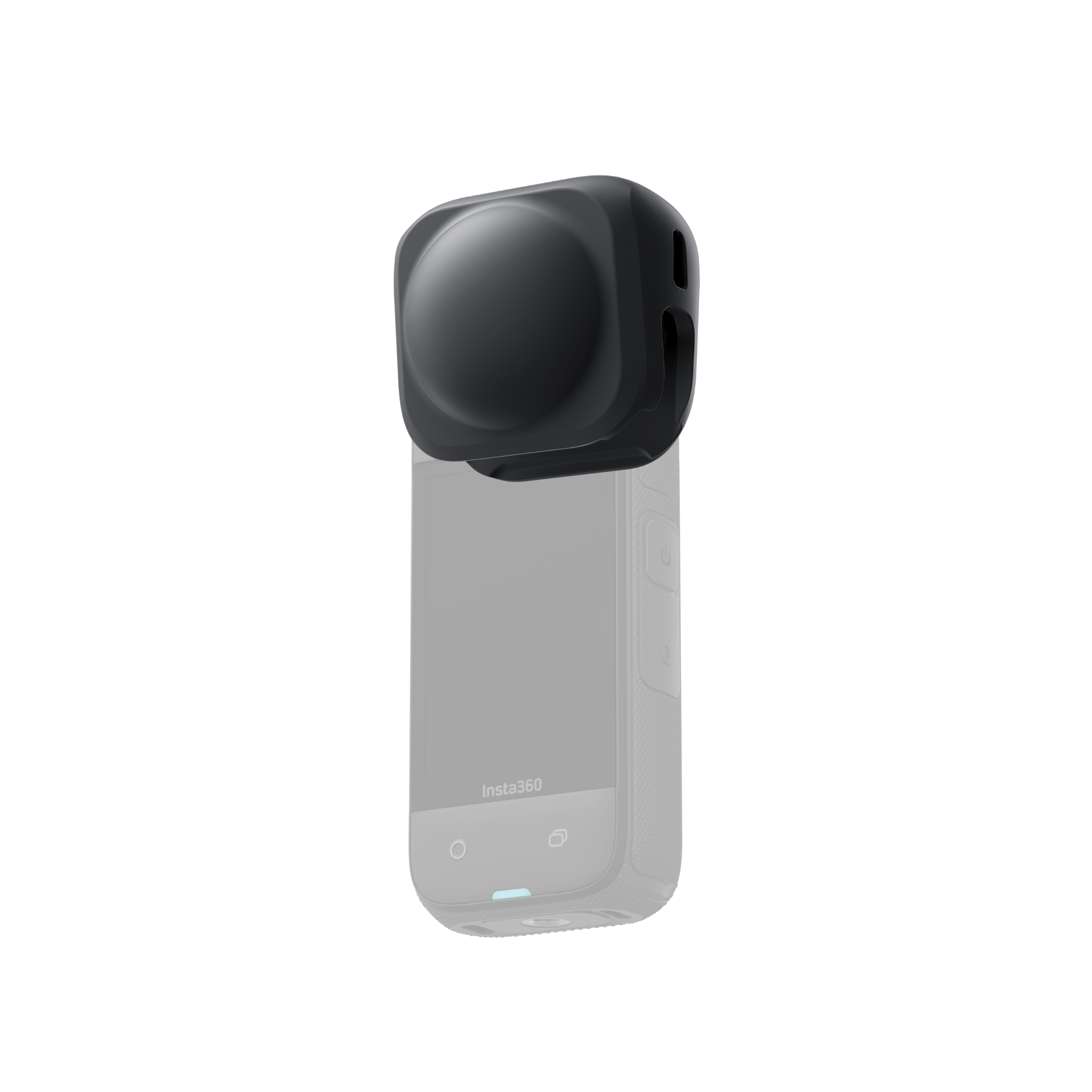 Insta360 X4/X5 Lens Cap