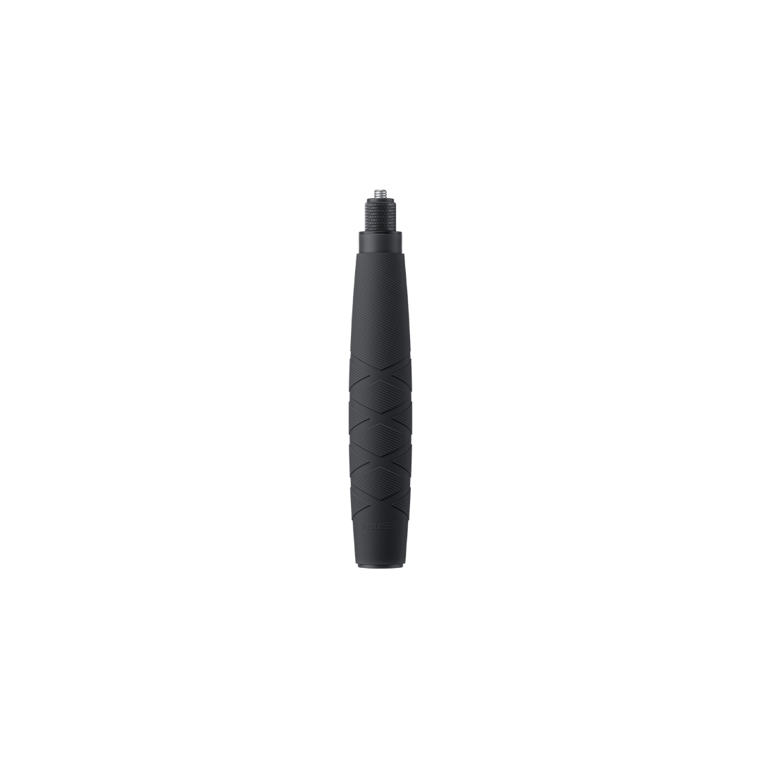 Insta360 Accessory - Invisible Selfie Stick 85CM