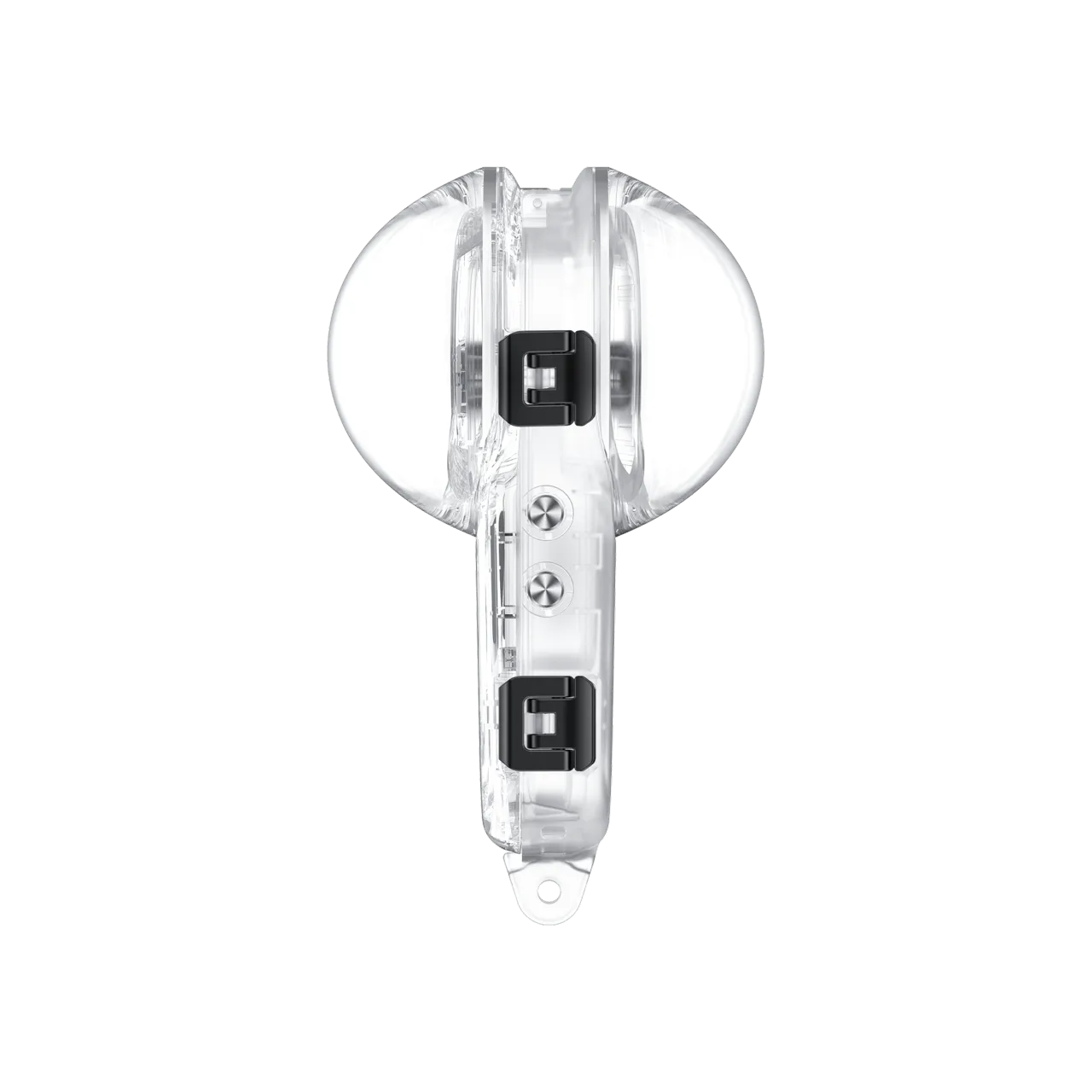 Insta360 X5 Invisible Dive Case