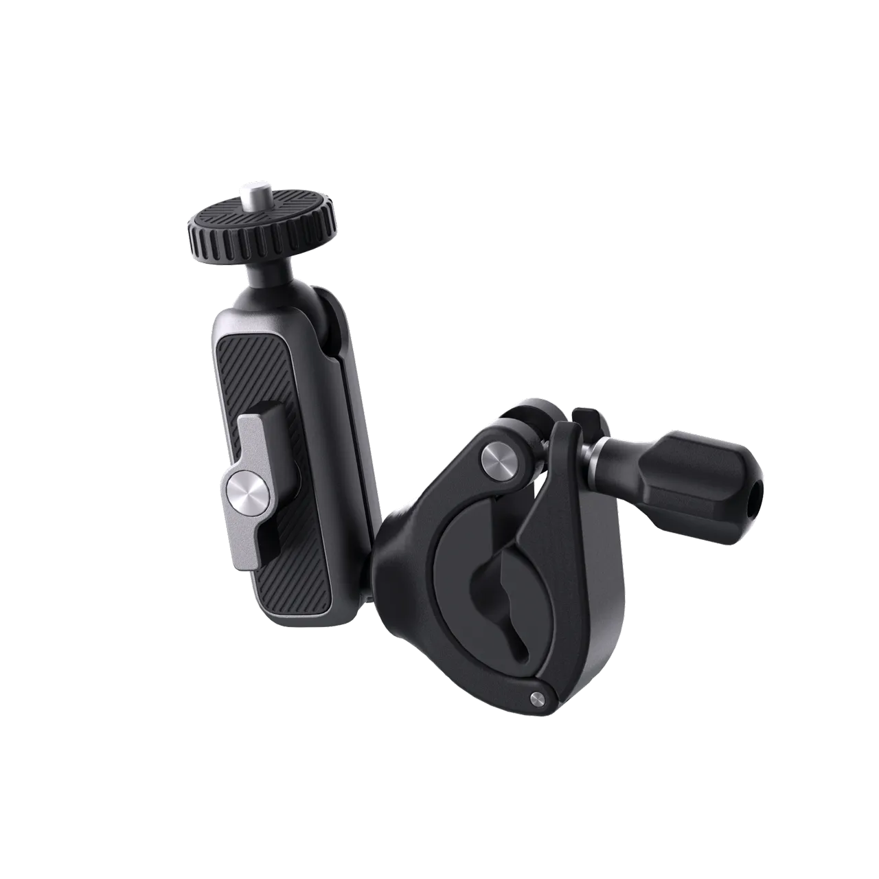 Insta360 Accessory - Bike Bundle (New)