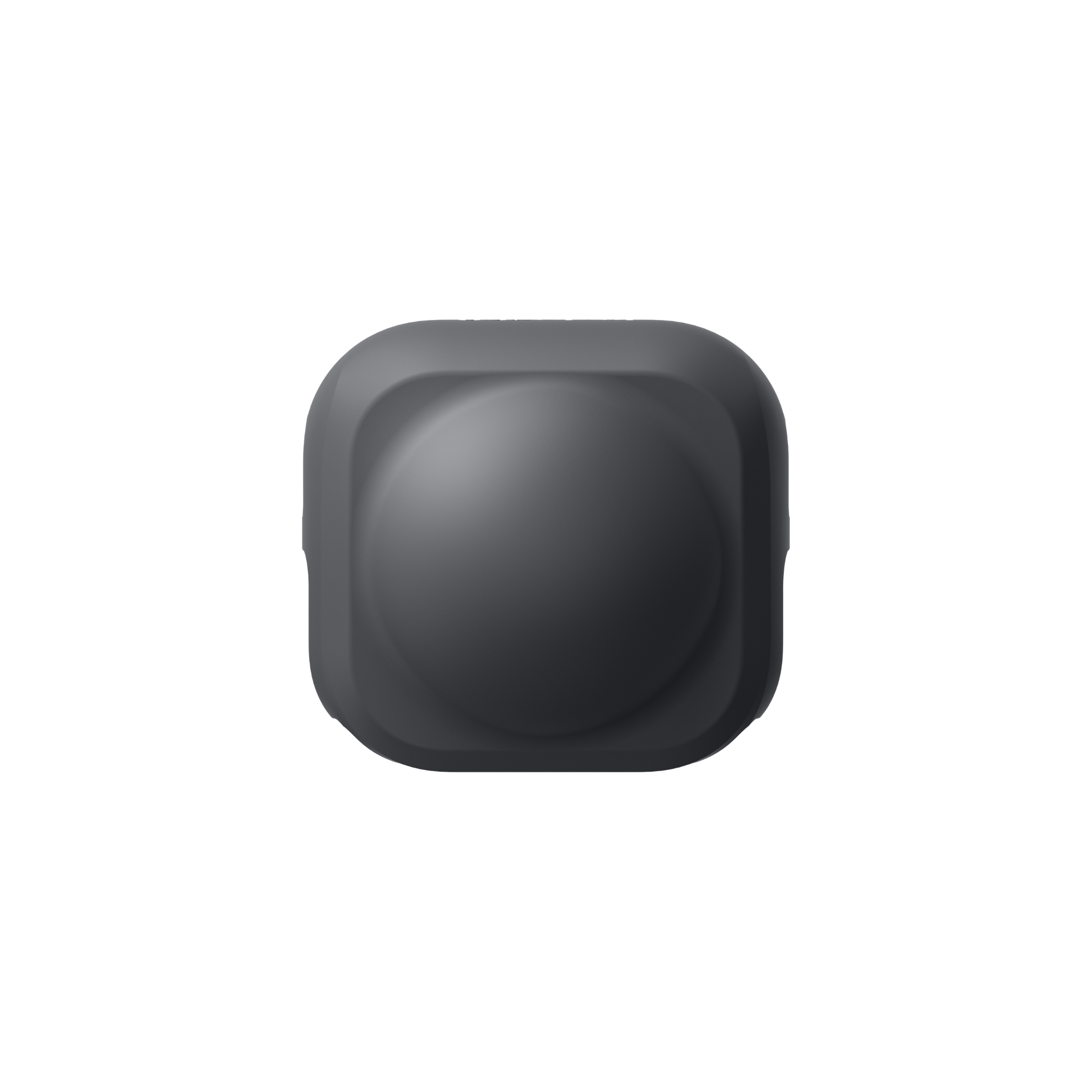 Insta360 X4/X5 Lens Cap