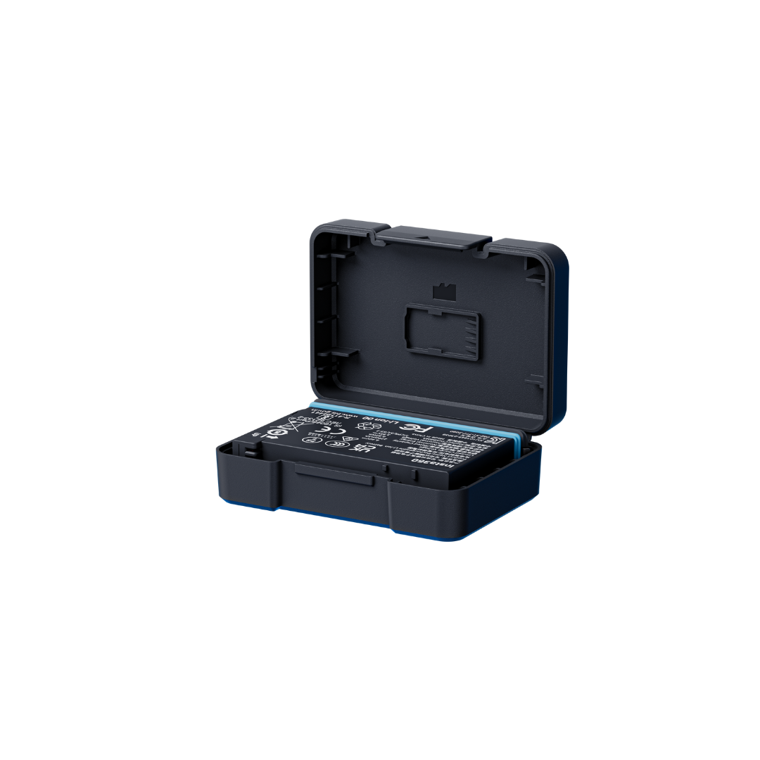 Insta360 X4 - Battery