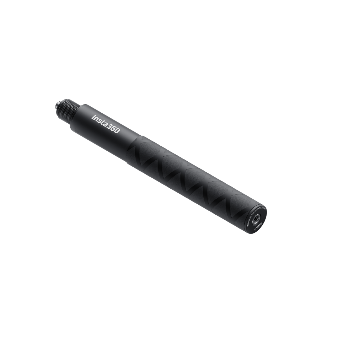 Insta360 Accessory - Invisible Selfie Stick 85CM