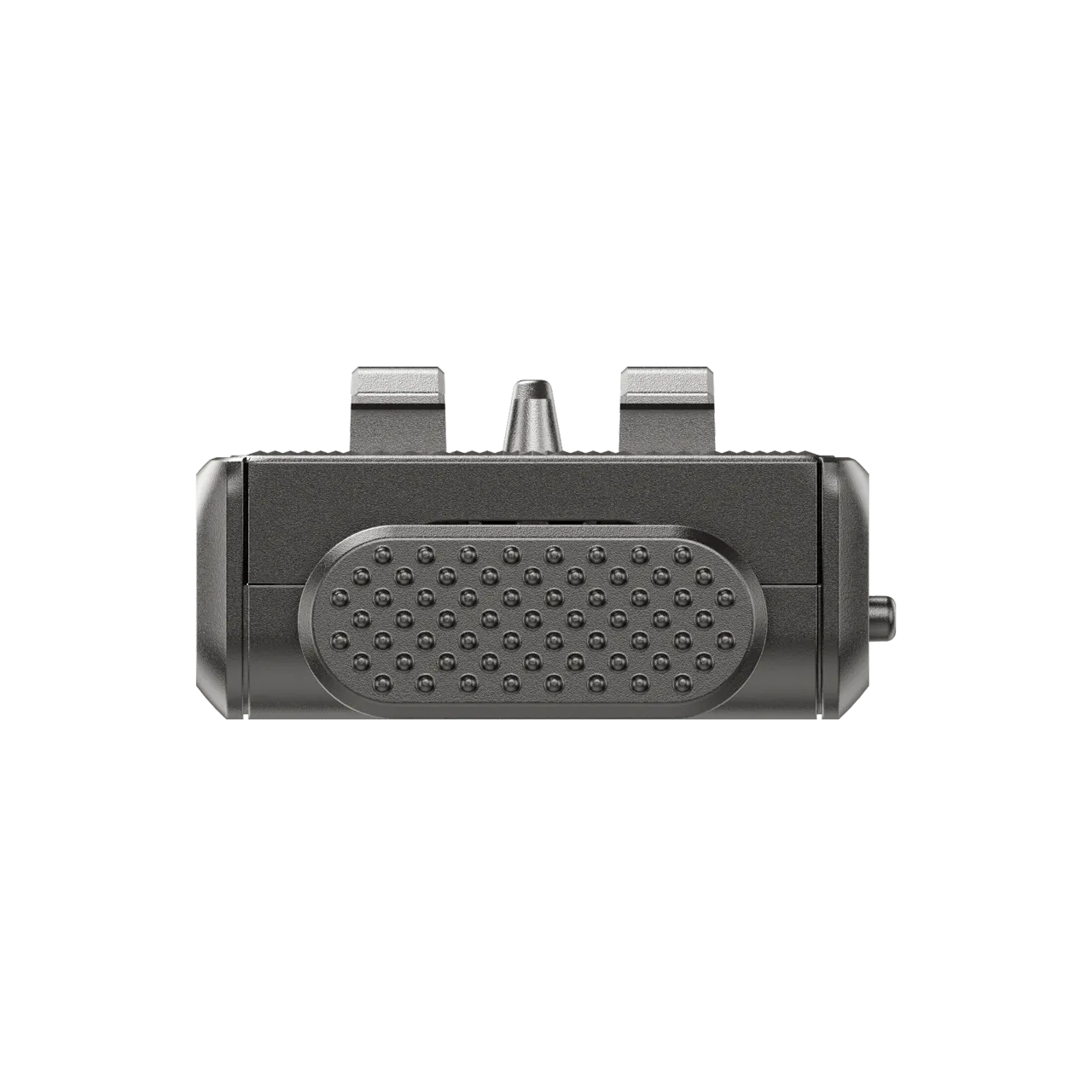 Insta360 X5 - Quick Release Mount