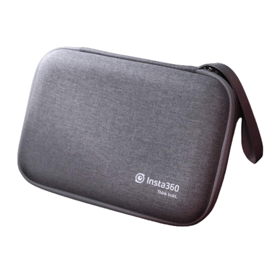 Insta360 Ace Series Carry Case