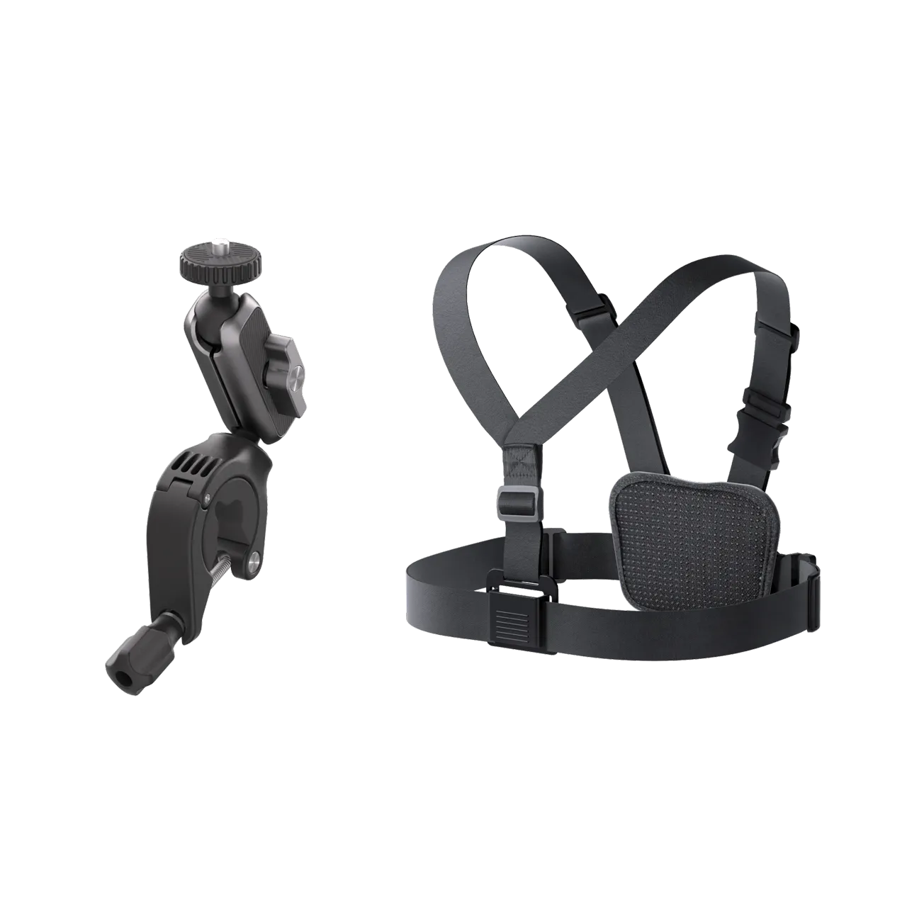 Insta360 Accessory - Bike Bundle (New)