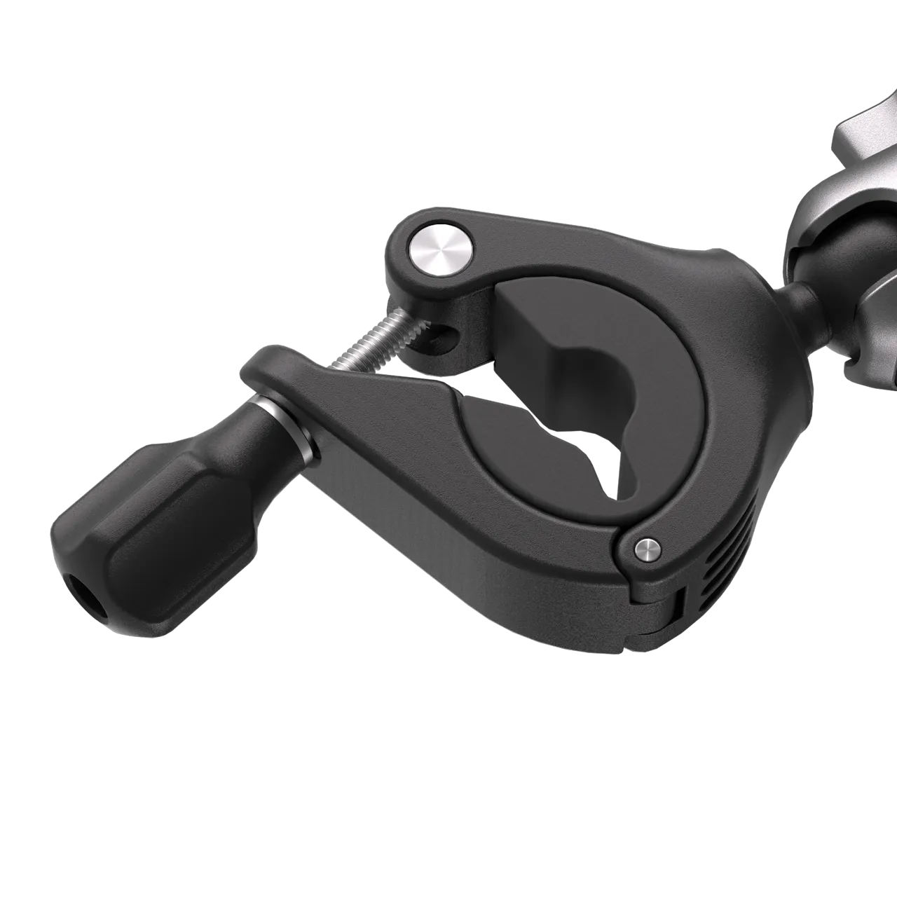 Insta360 Accessory - Bike Bundle (New)