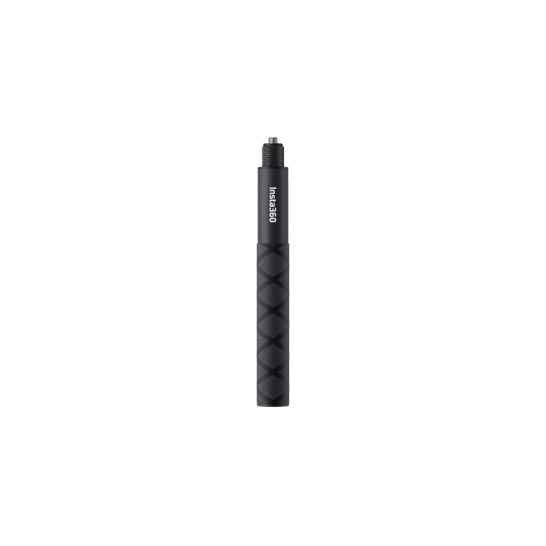Insta360 Accessory - Invisible Selfie Stick 85CM