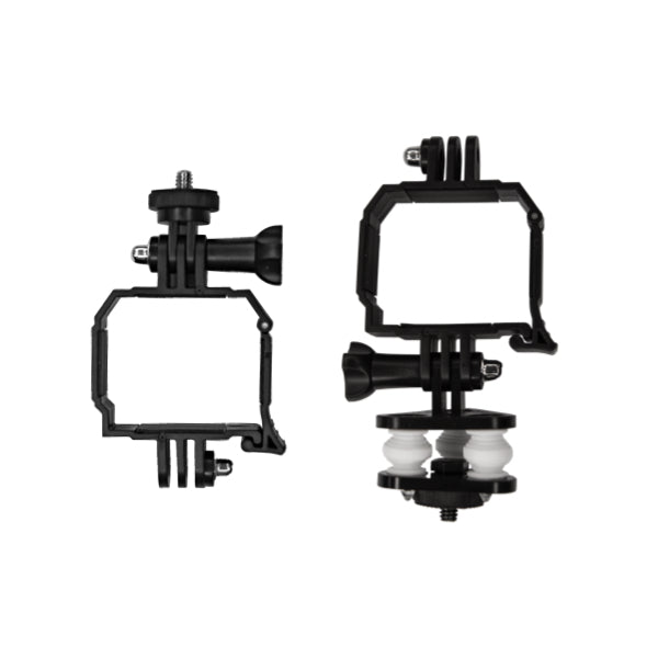 Insta360 Accessory - Mavic Air Mount Bundle