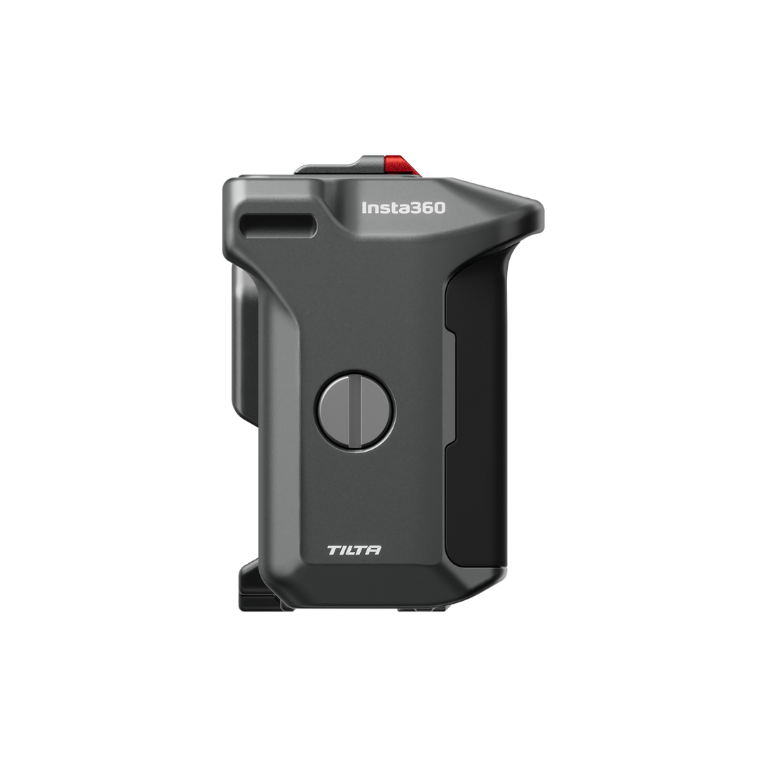 Insta360 Ace Pro 2/Ace Pro Xplorer Grip Kit - Slate Grey