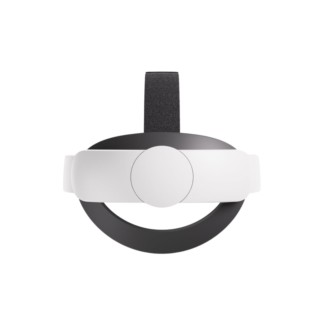 Meta Quest 3 Series Elite Strap