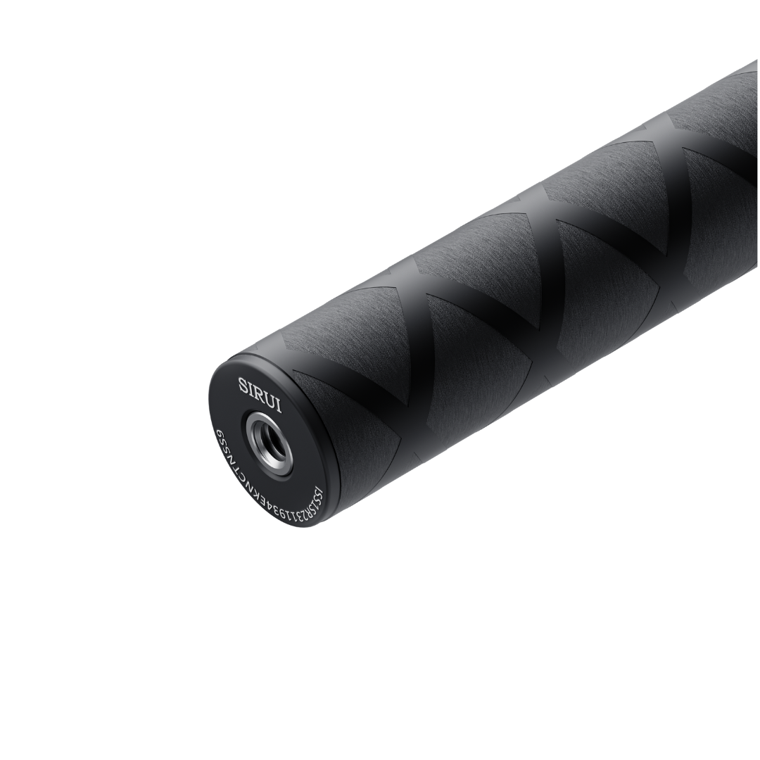 Insta360 Accessory - Invisible Selfie Stick 85CM