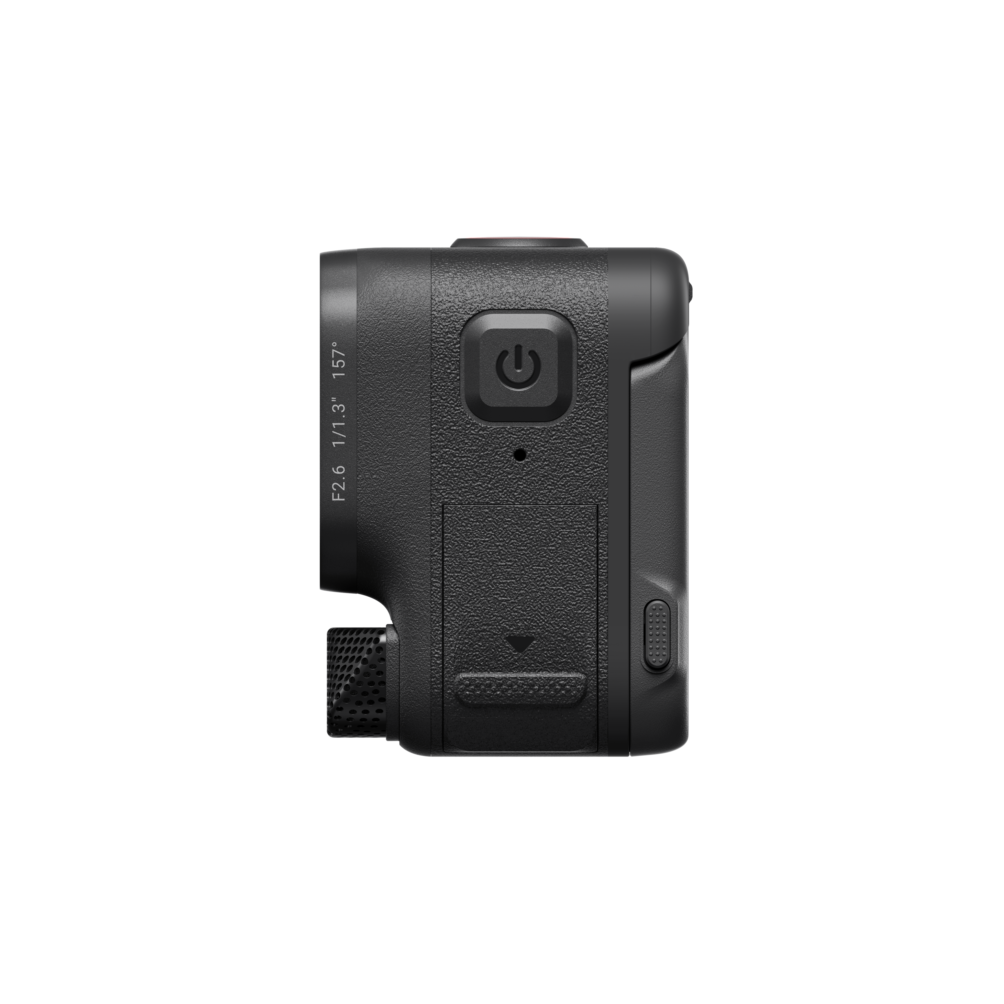 Insta360 Ace Pro 2 Action Camera Dual Battery Bundle