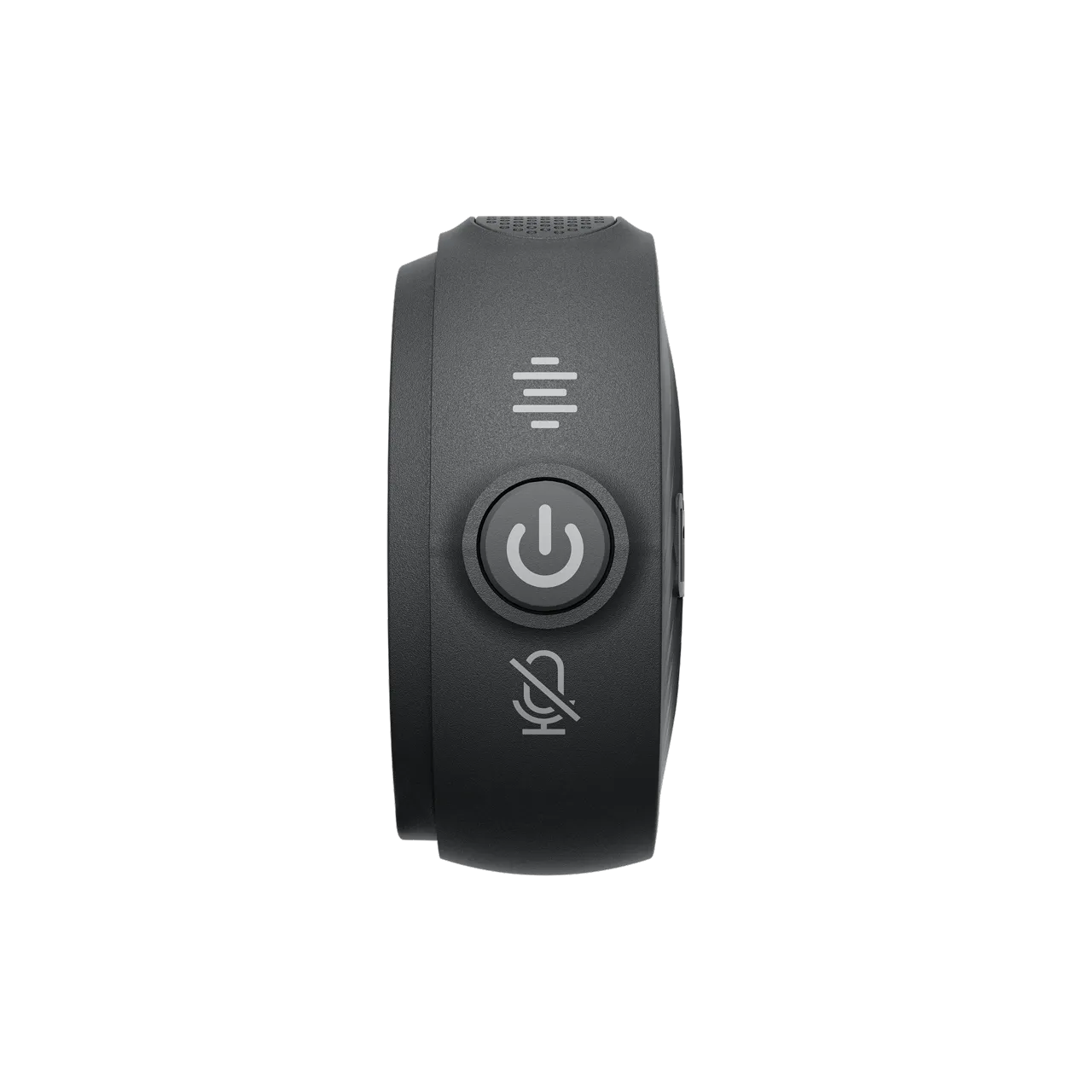 Insta360 Mic Air Transmitter
