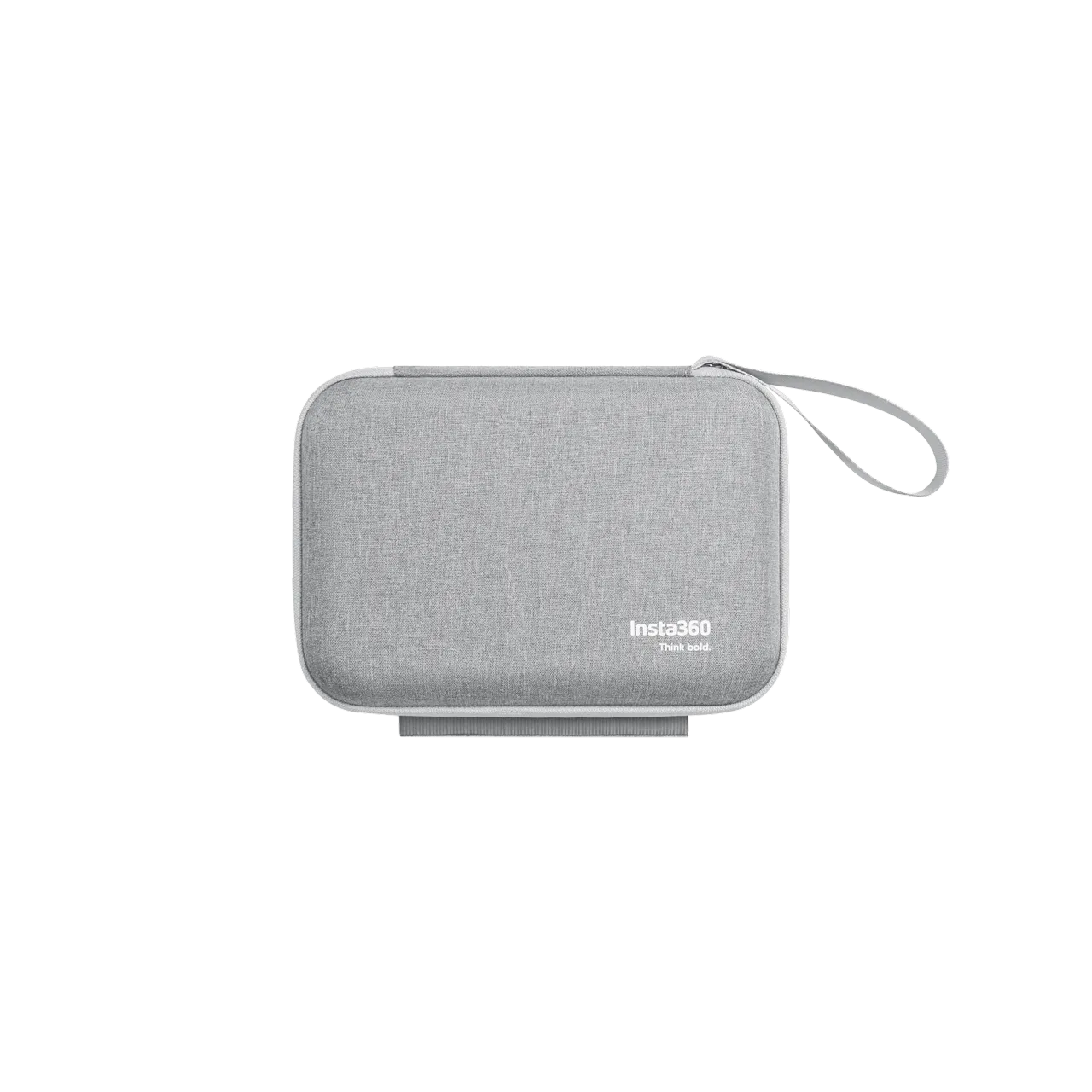 Insta360 X5 Carry Case
