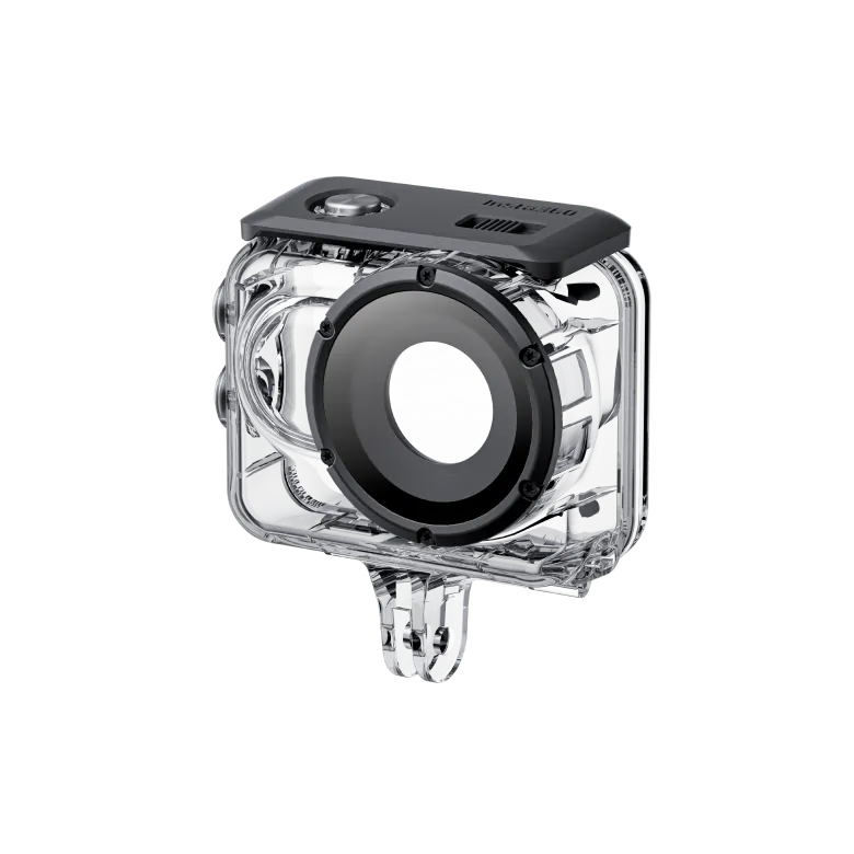 Insta360 GO 3 Series - Dive Case
