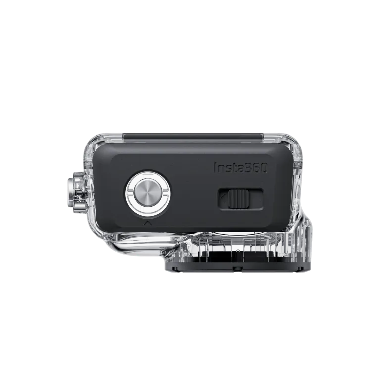 Insta360 GO 3 Series - Dive Case