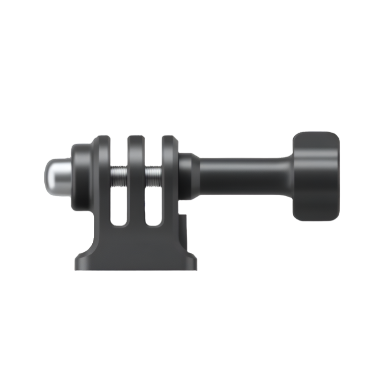 Insta360 3-Prong to 1/4" Adapter for the Ace Series Cameras